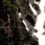 Sabachthani : Imaginary Gardens